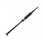 Rosewood Practice Chanter